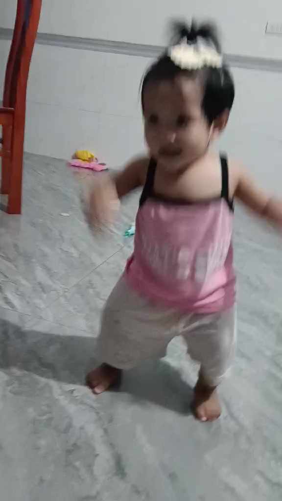 @Bông36