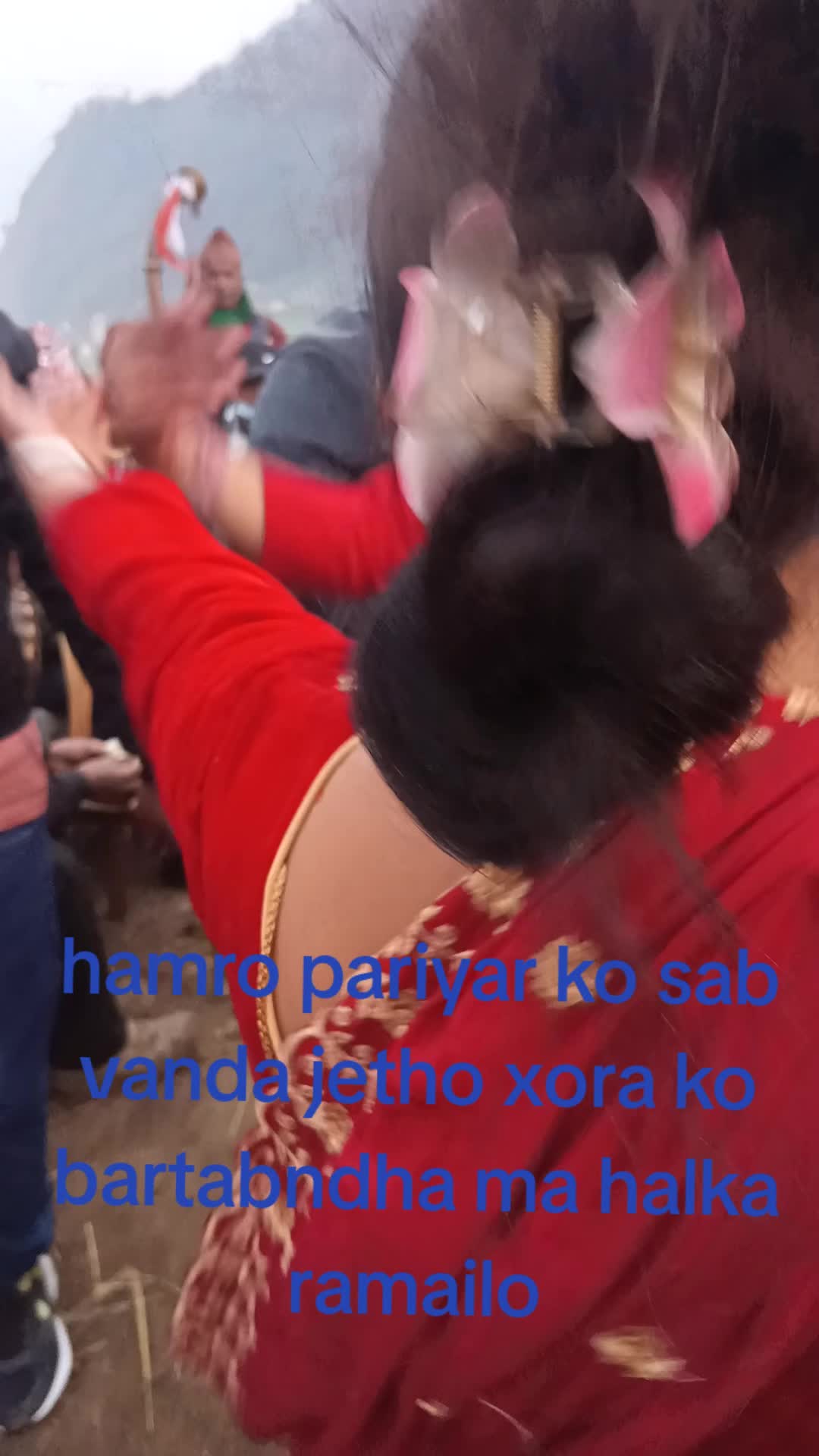 @Ambika bagdash