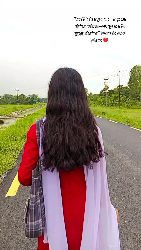 @Dikshita❤️
