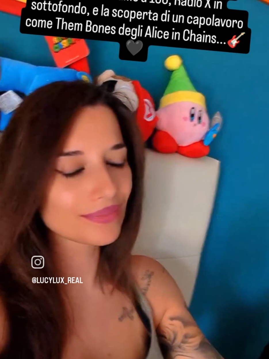 @lucylux90