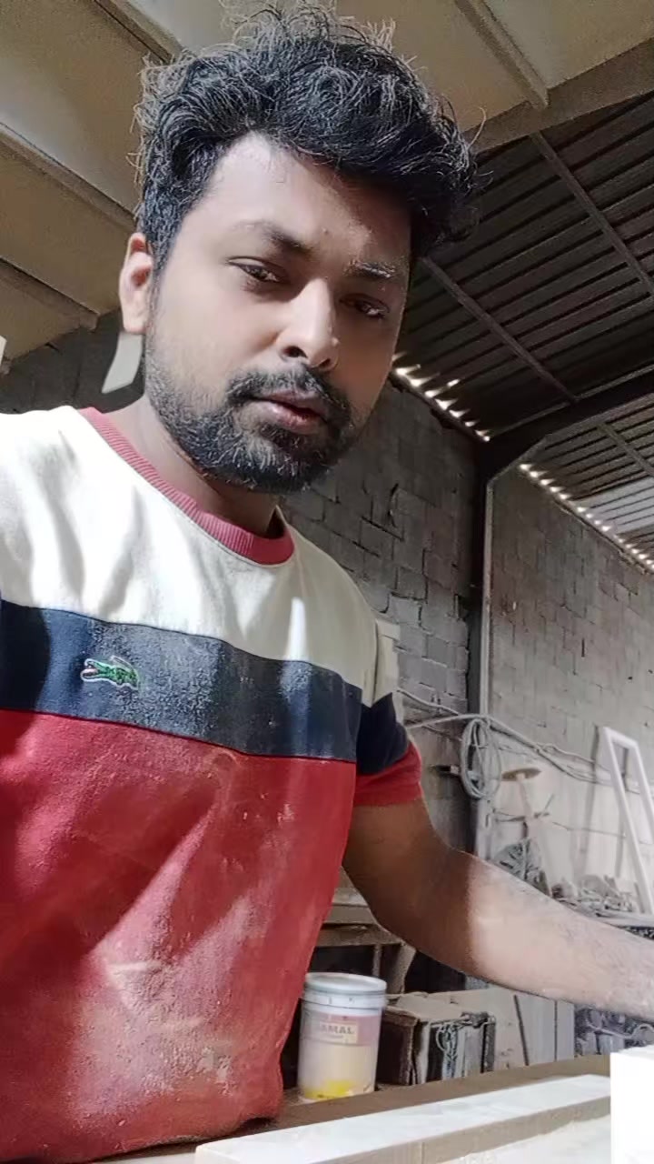 @DELOWER