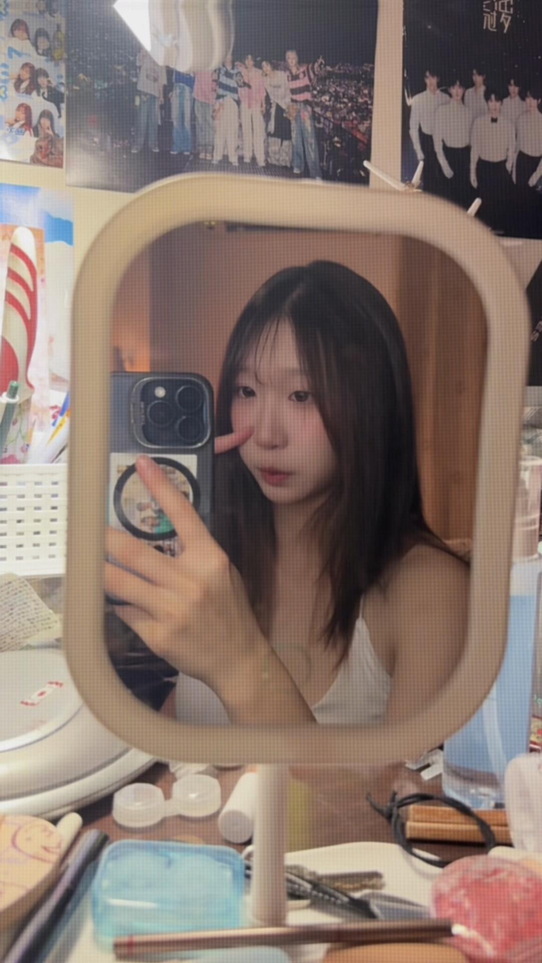 @小草🎀