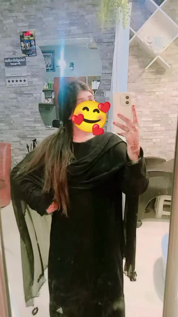 @saba gill🥰
