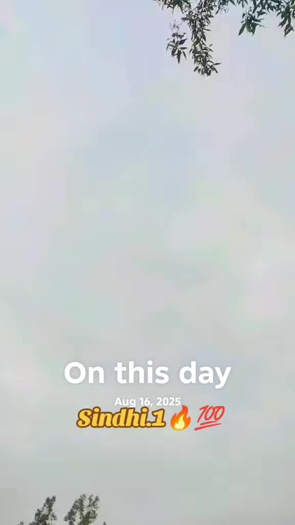 @♥️𝓜𝓻.𝓢𝓲𝓷𝓭𝓱𝓲♥️