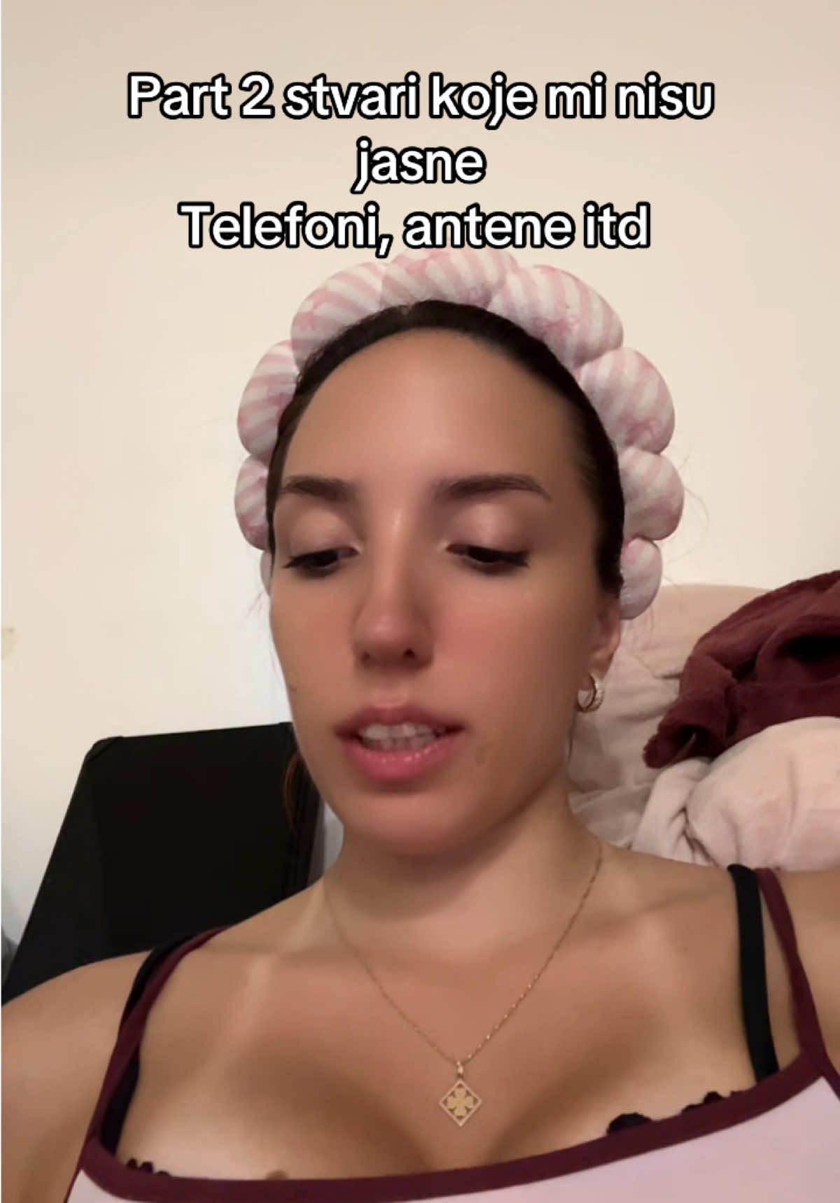 @💋 Babicmaja14 💋🥔