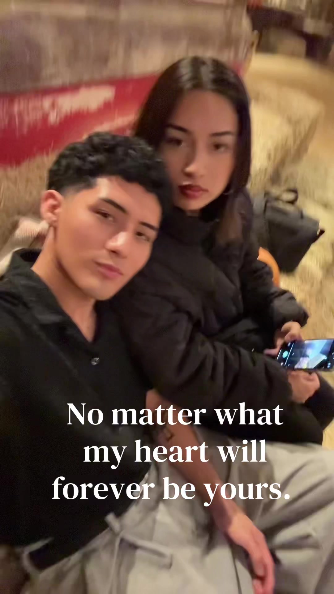 @Ab Sosa