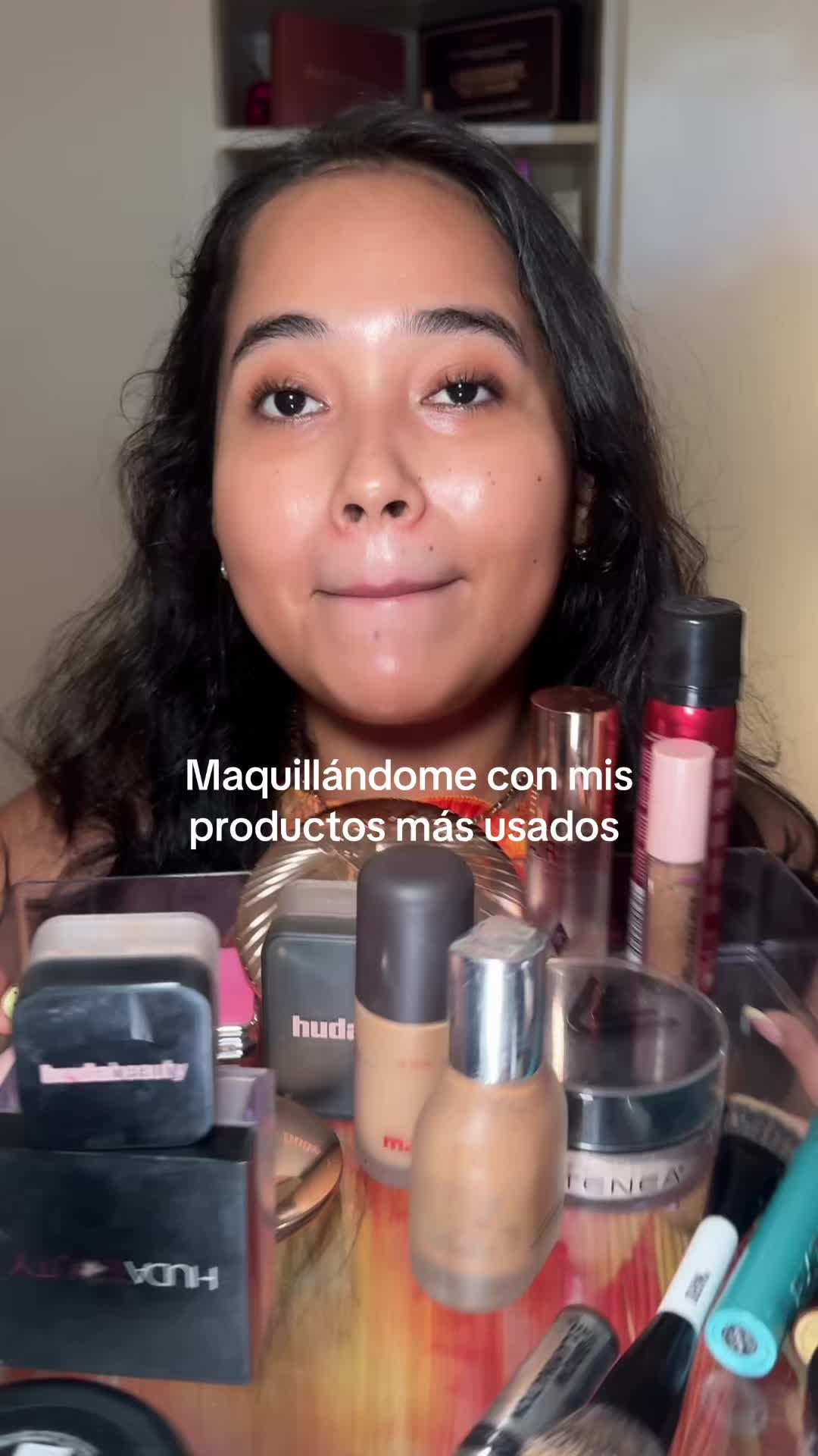 @Carmen Campos