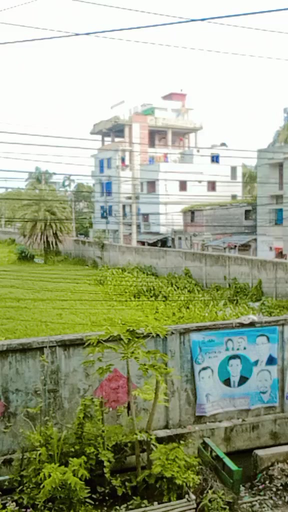 @Joyeta kundu.