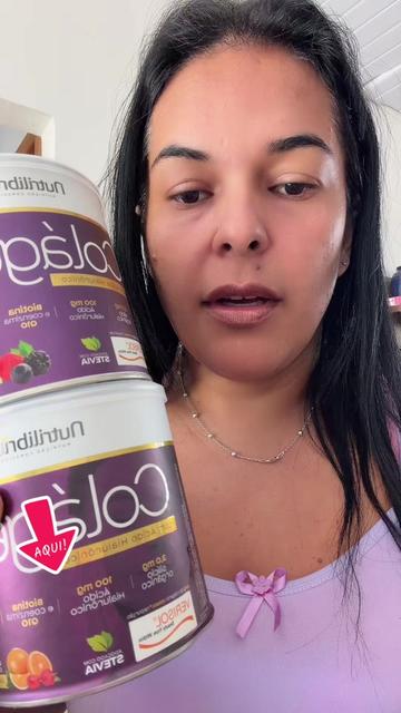 @Luana Moura