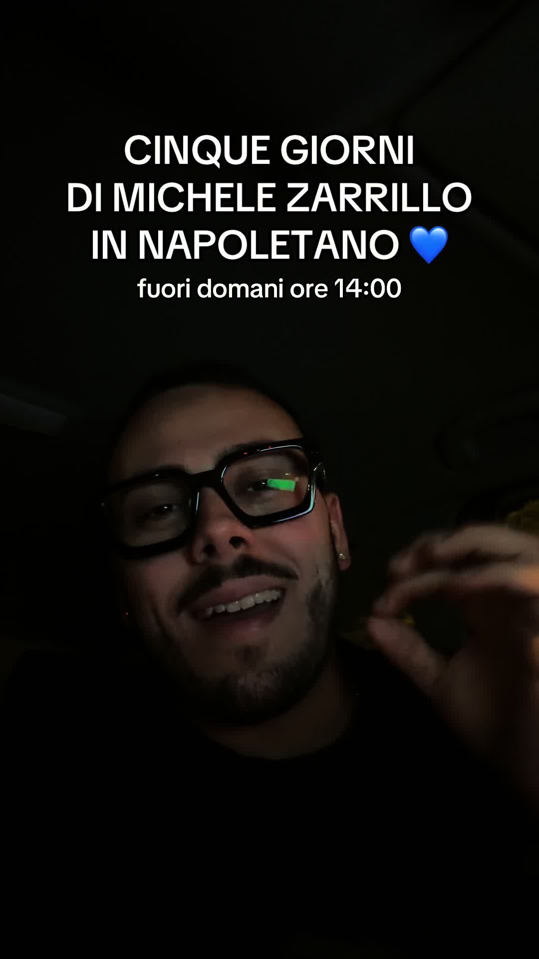 @Mario Naselli