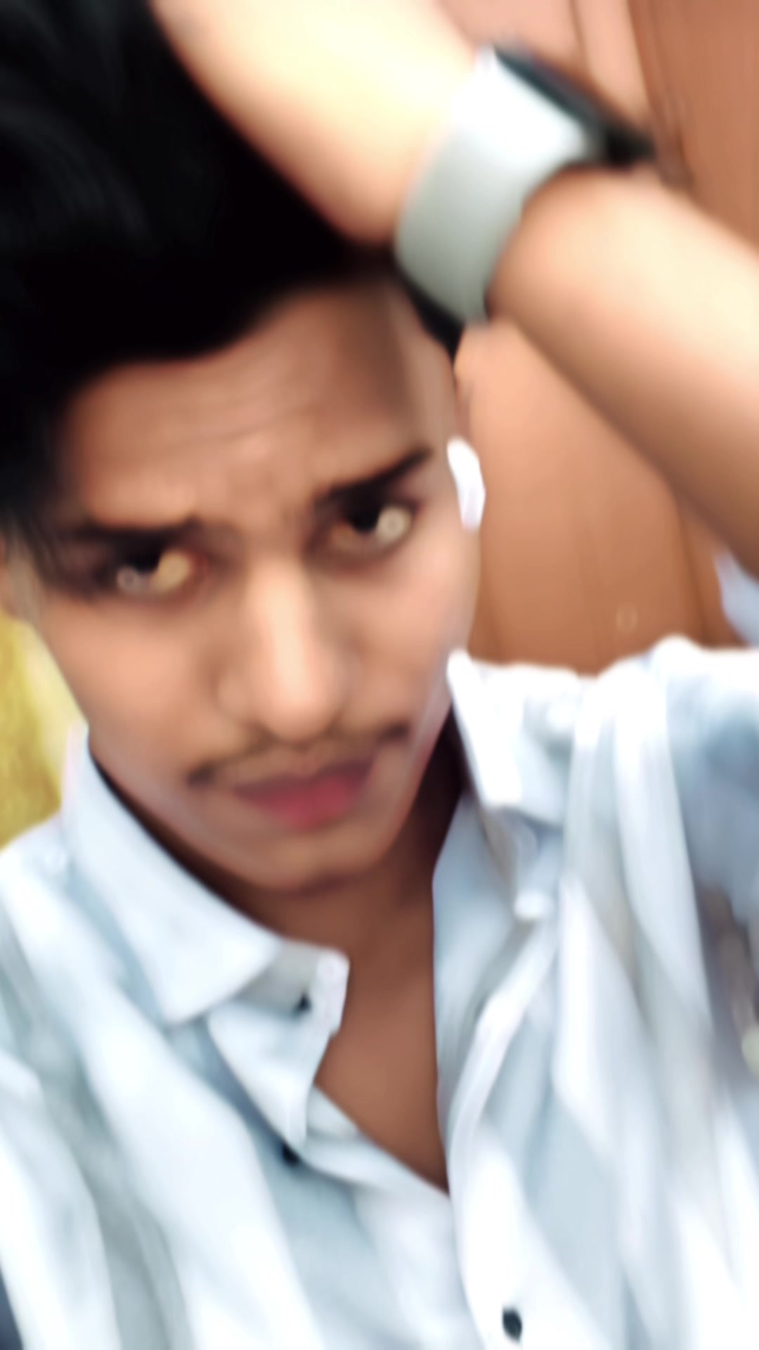 @🥰🦋Your__Crush🦋🖤😙