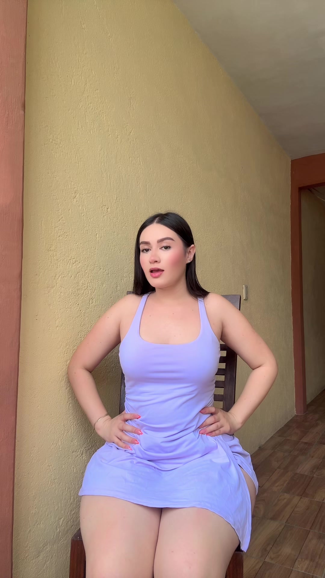 @Dalia Peralta