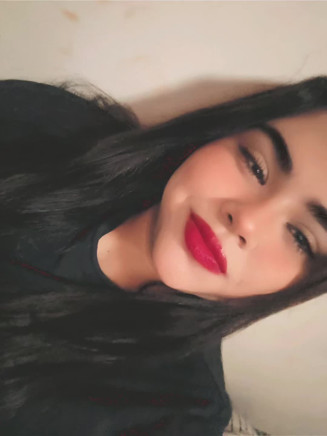 @💘