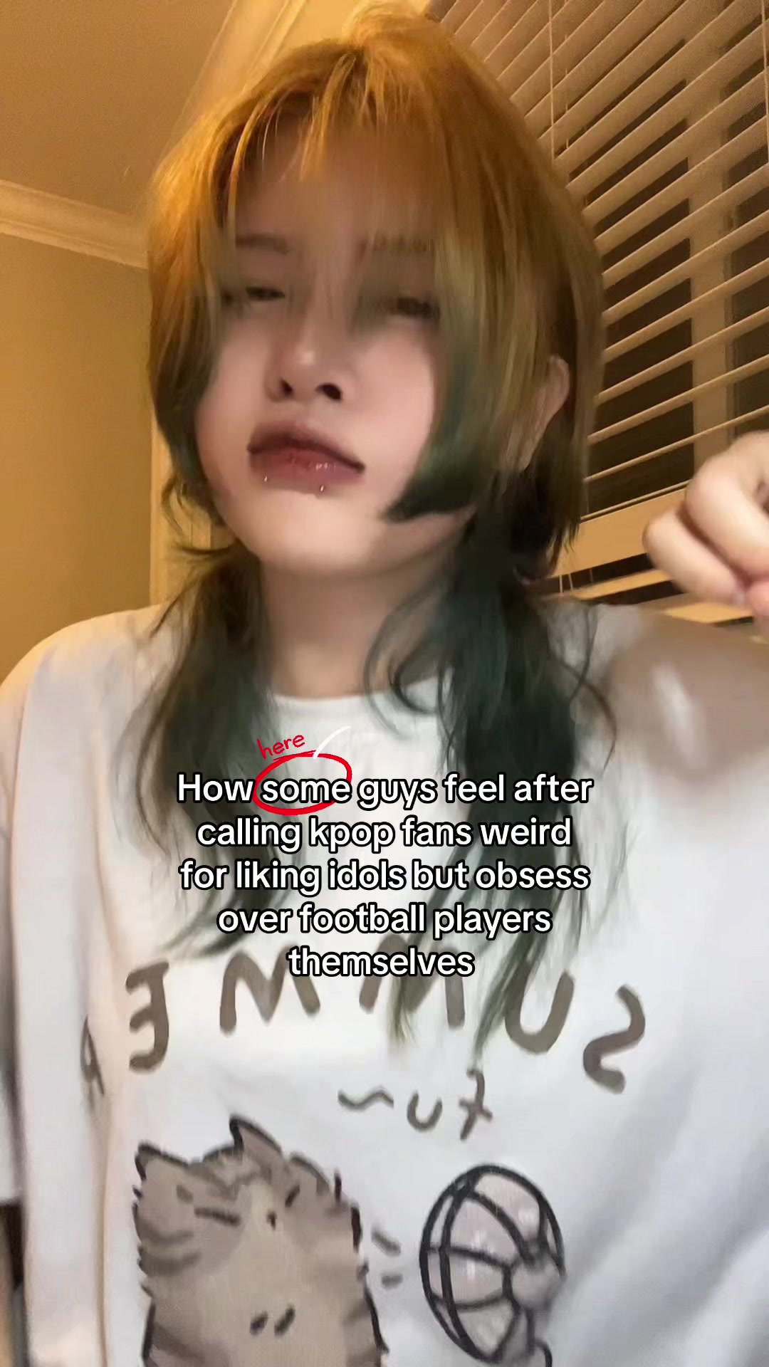 @concreteb4lls