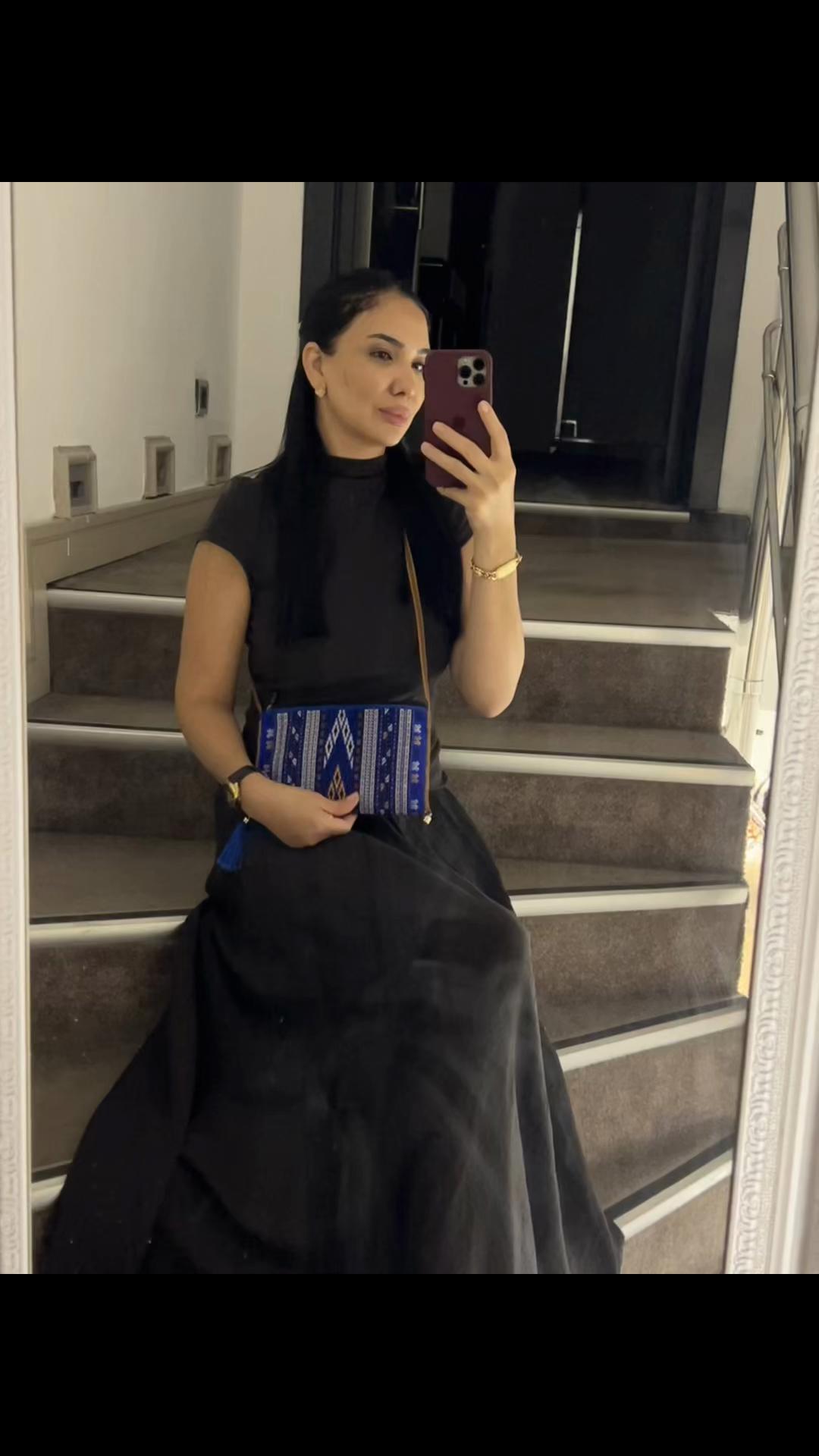 @haticejurayeva