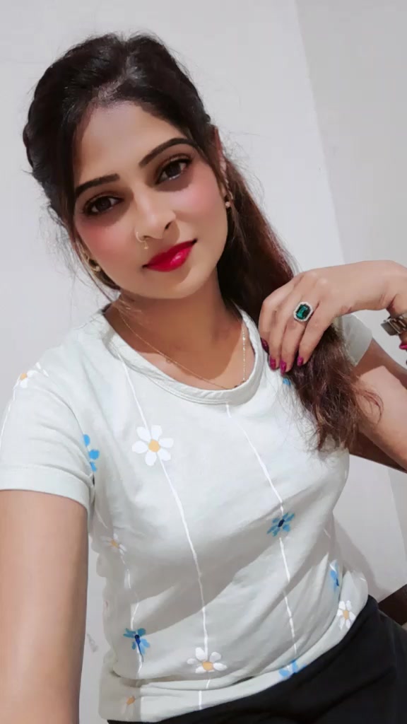 @sheetaldevi24