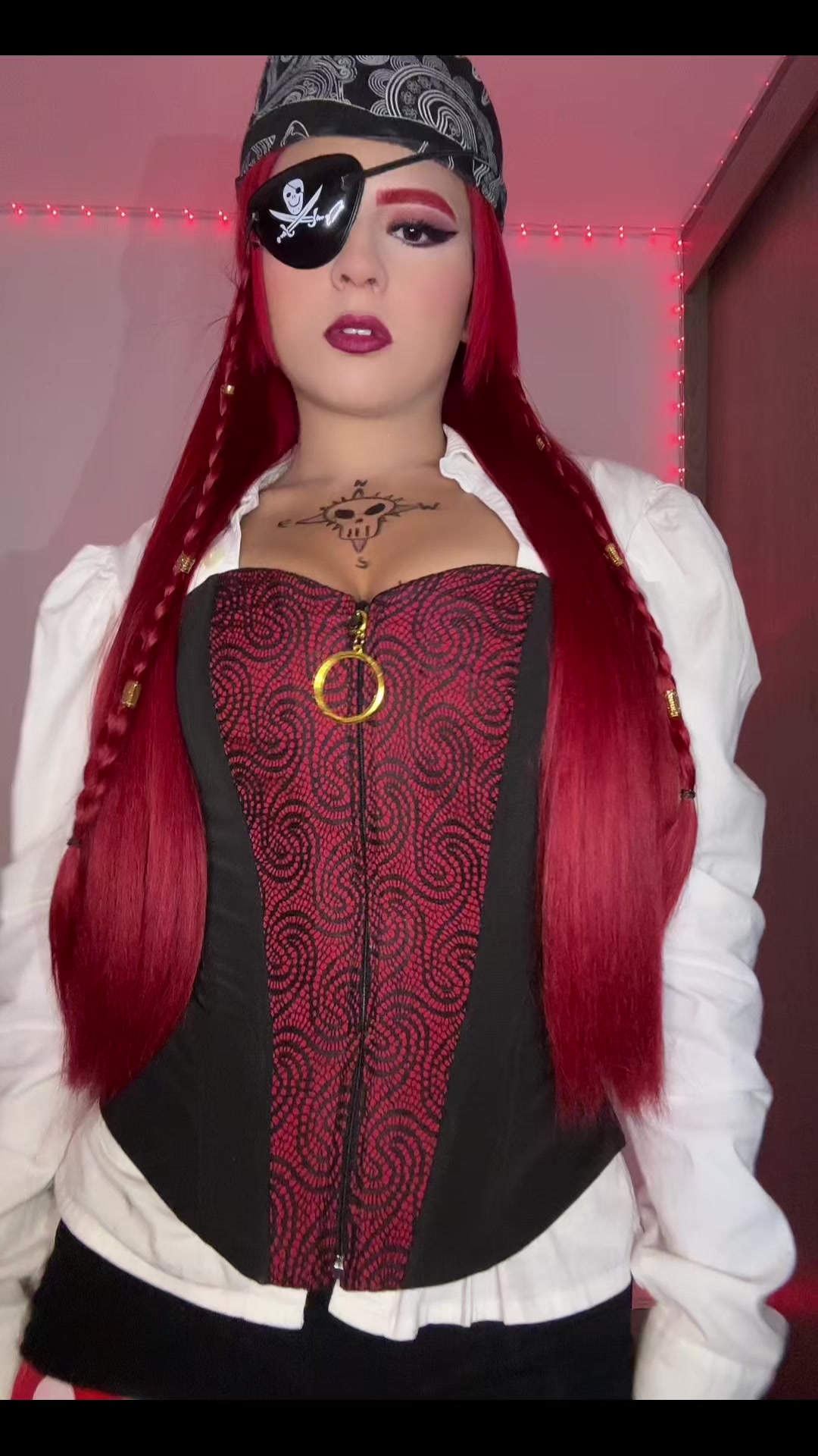 @Barbie_Chunga