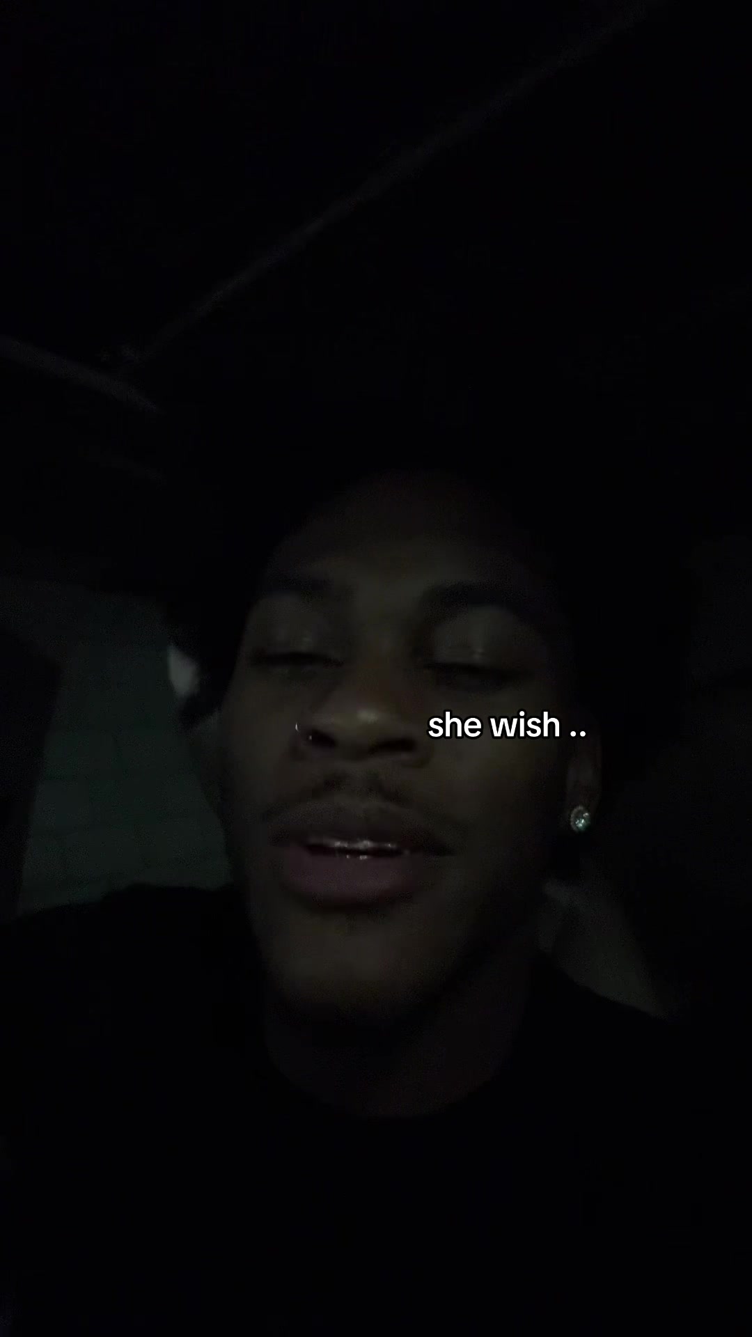 @khi