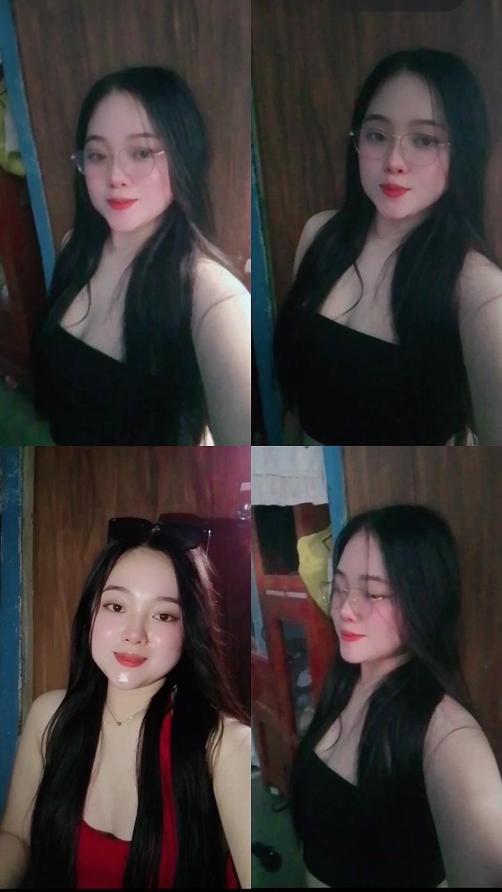 @Ms.Erica Joy ❣️❣️
