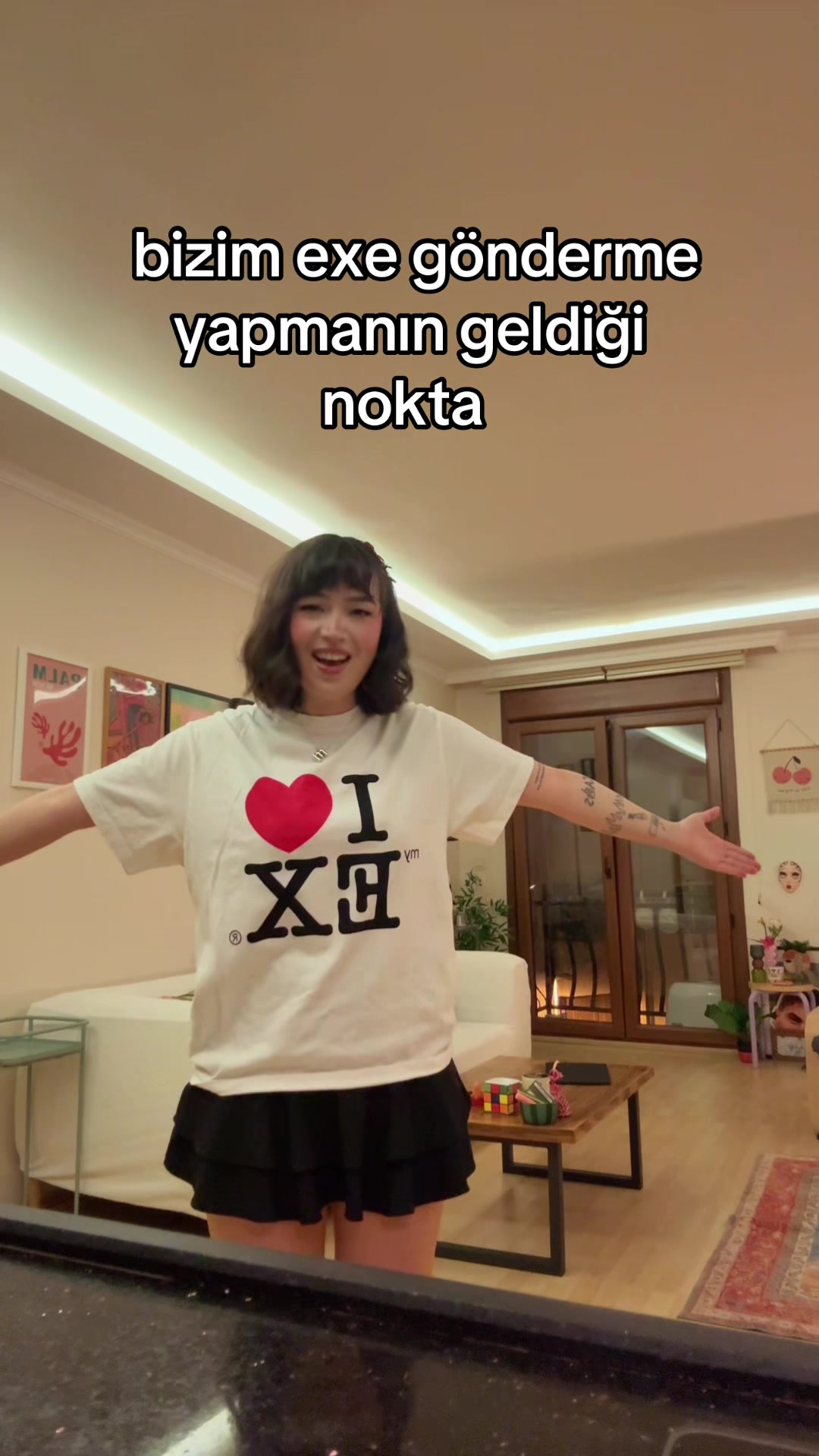 @Elif Uluğ