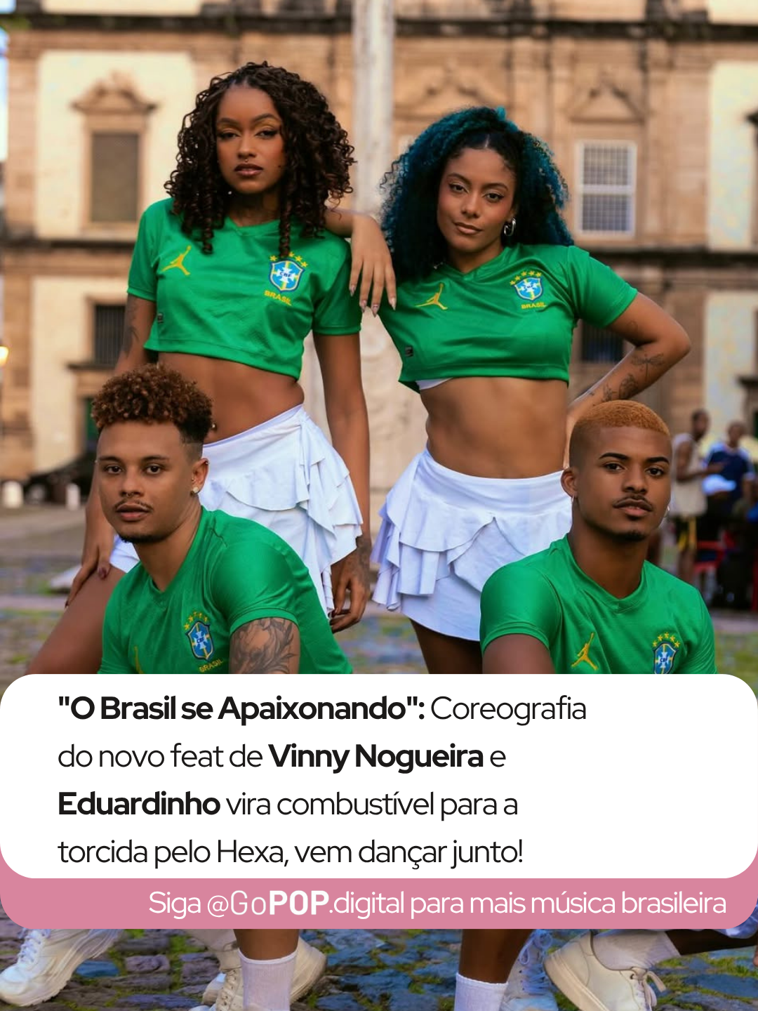@POPline