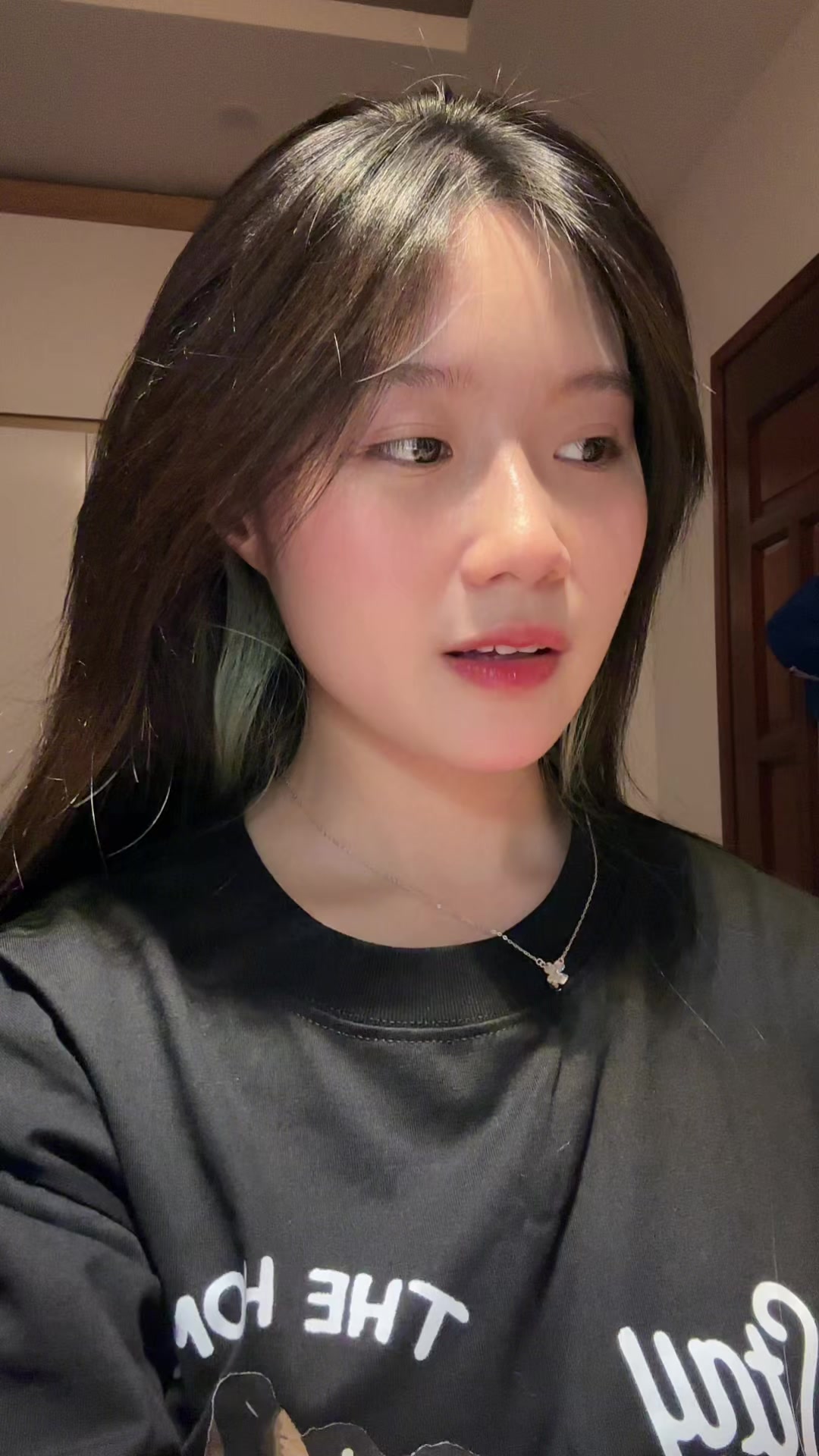 @Trang chạ yêu