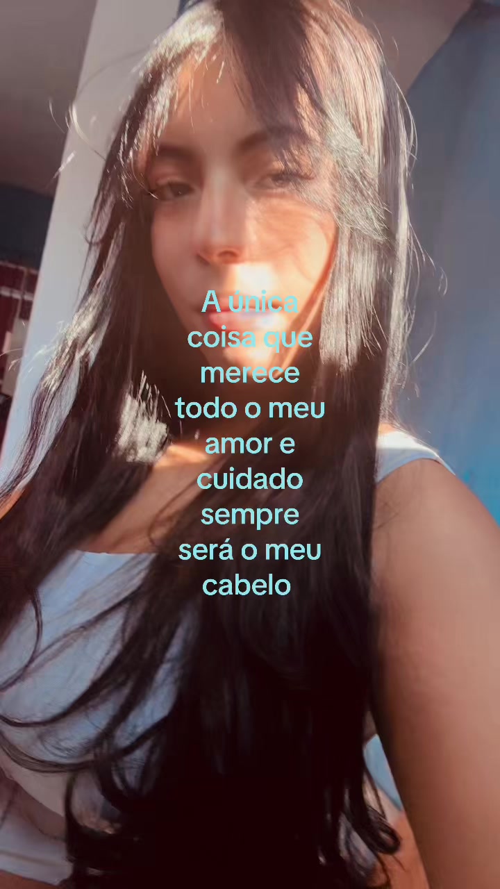 @ℳ𝒶𝓇𝓎!🫧