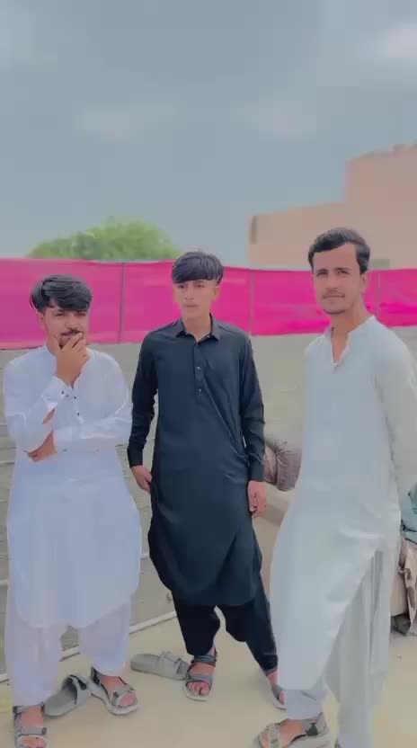 @😎CHOTA 🔥MAFIA🫠