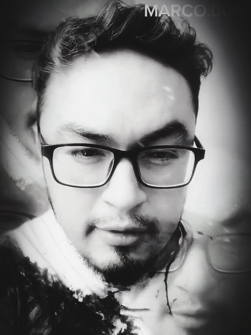 @Marco 0040