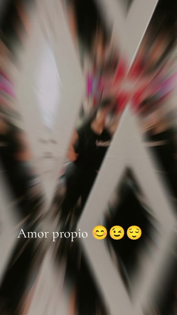 @Niki ❤️❤️❤️