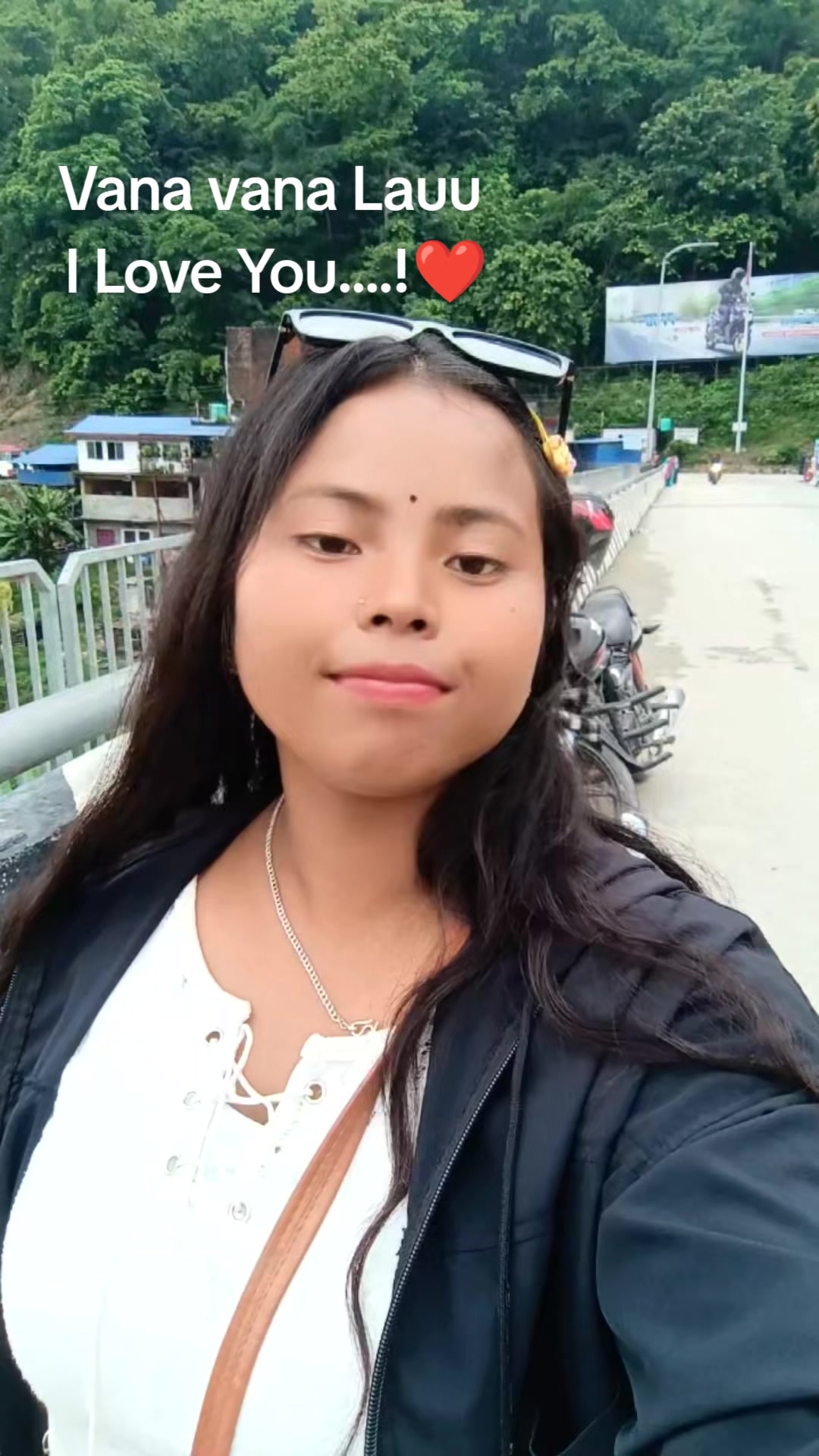 @Asmitachaudhary120