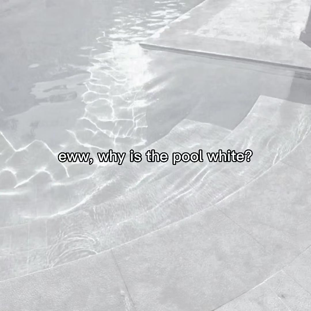 @Cruel king #1 slut