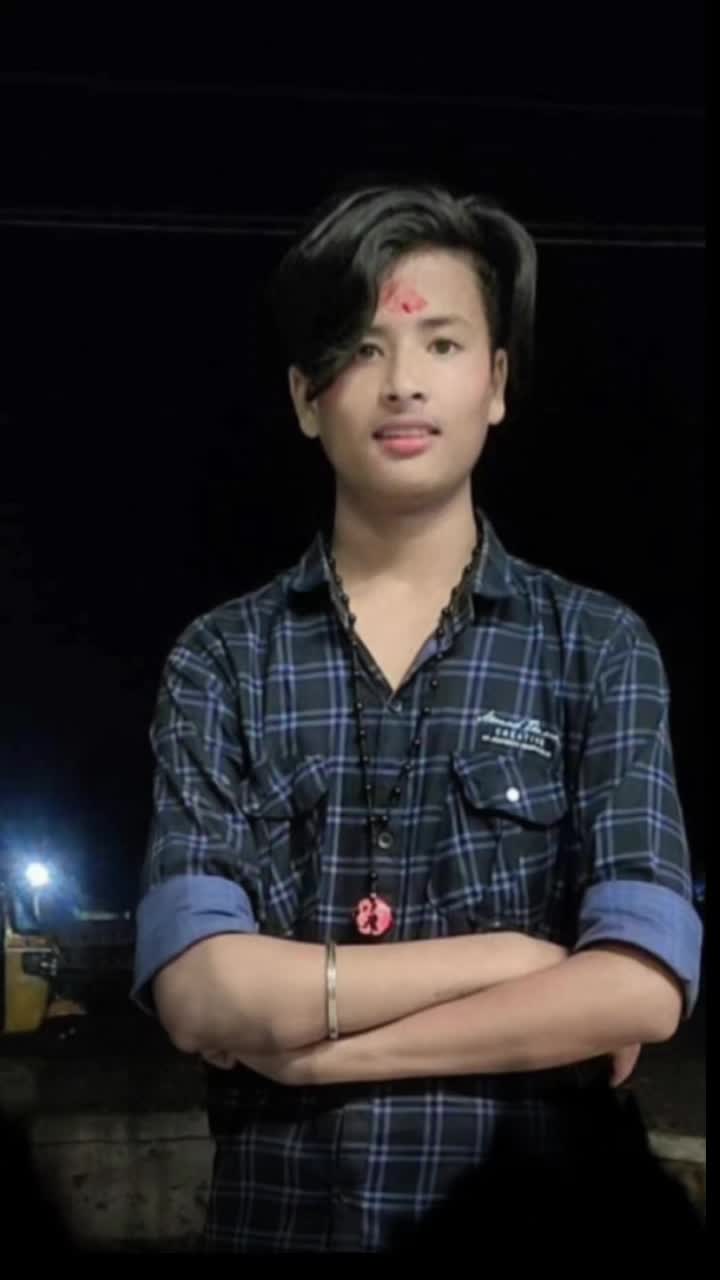 @💋 Lovely Naresh 💝