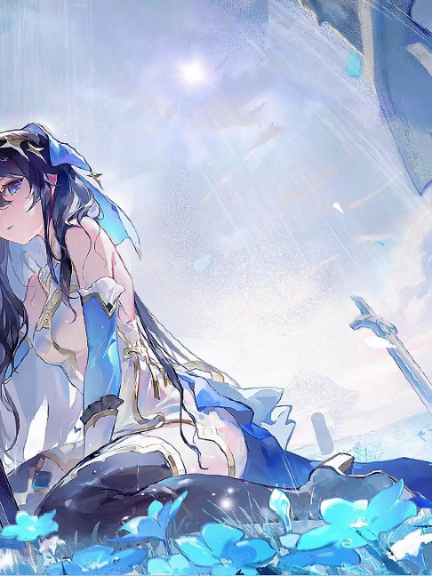 @【TatanalaX】