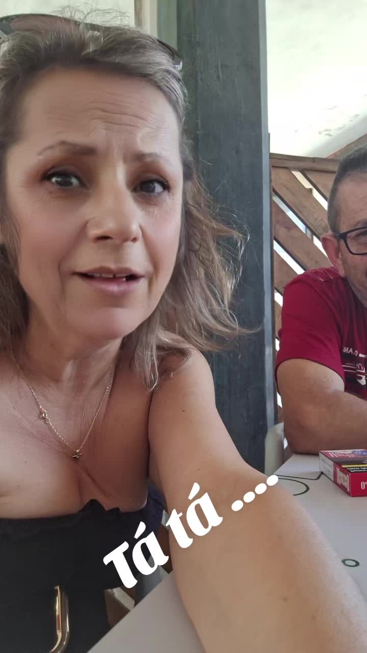 @Fernanda abençoada por Deus