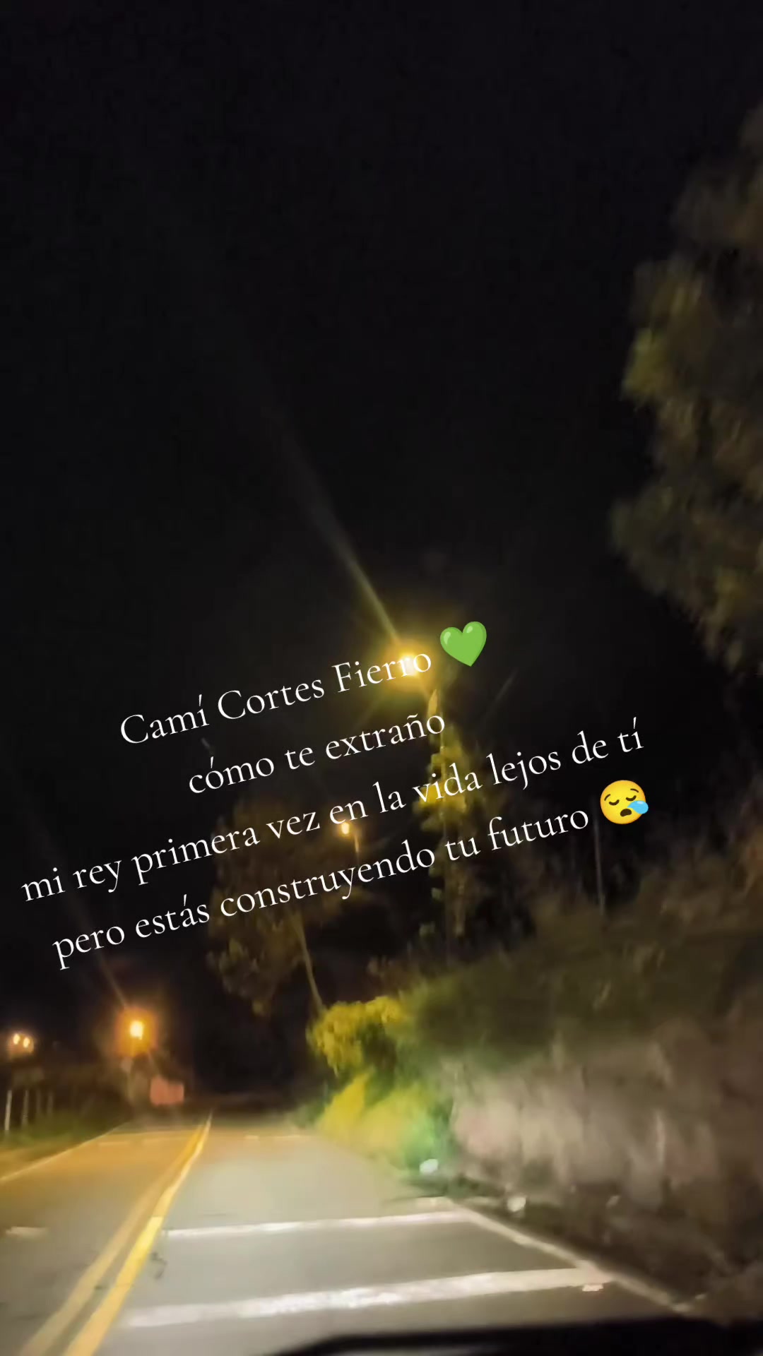@Danii🌹🔥