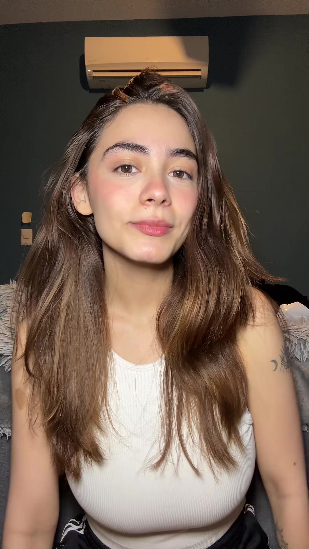@San Sánchez