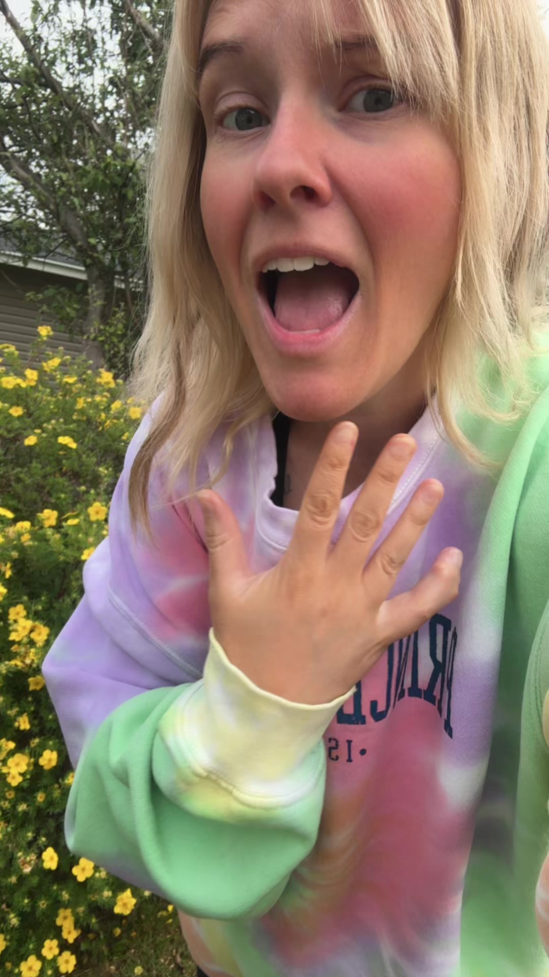 @Vanessa