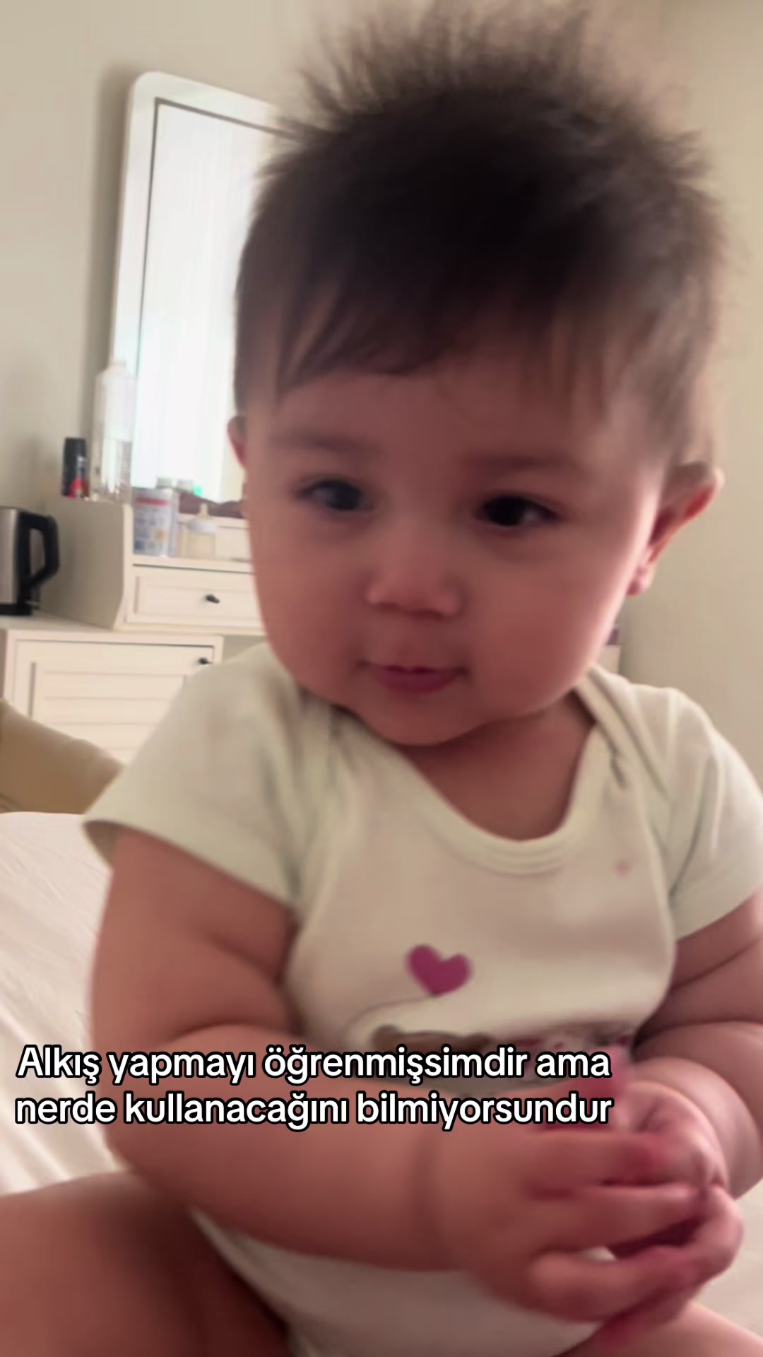 @Eflin Baby🧚🏻&zwj;♀️