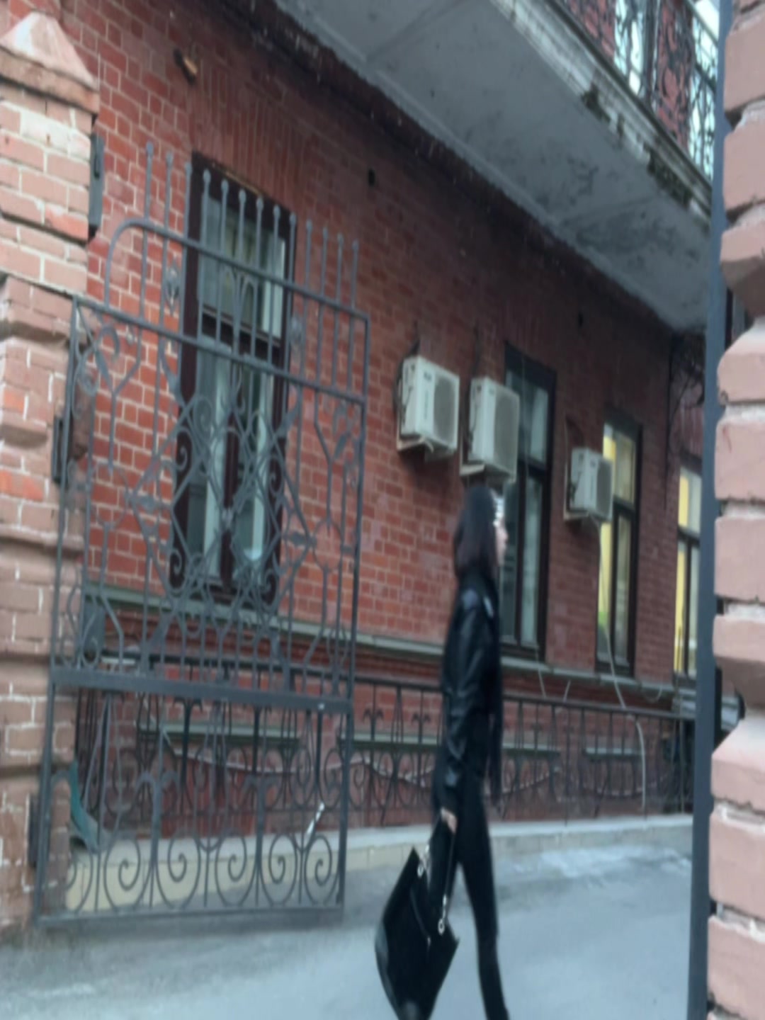 @быкова