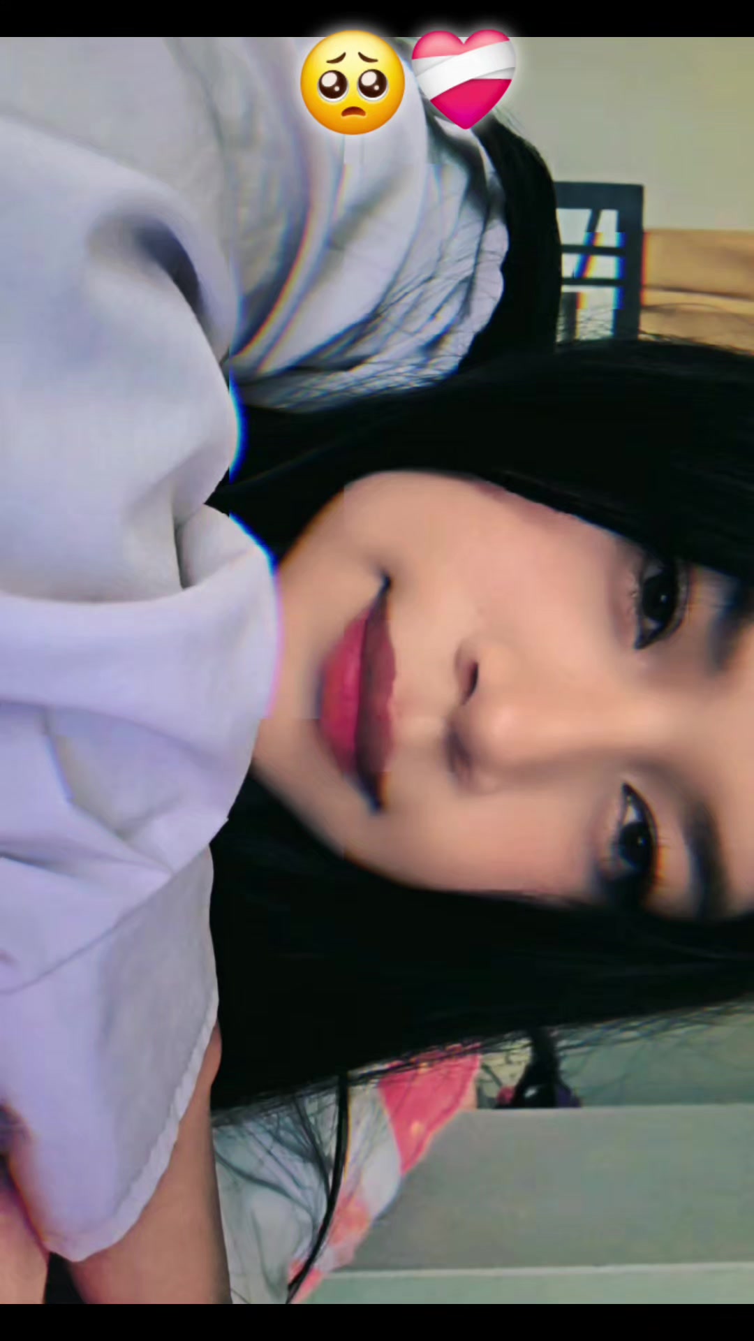 @[🍓]♡ROSSY♡⚜️🌟