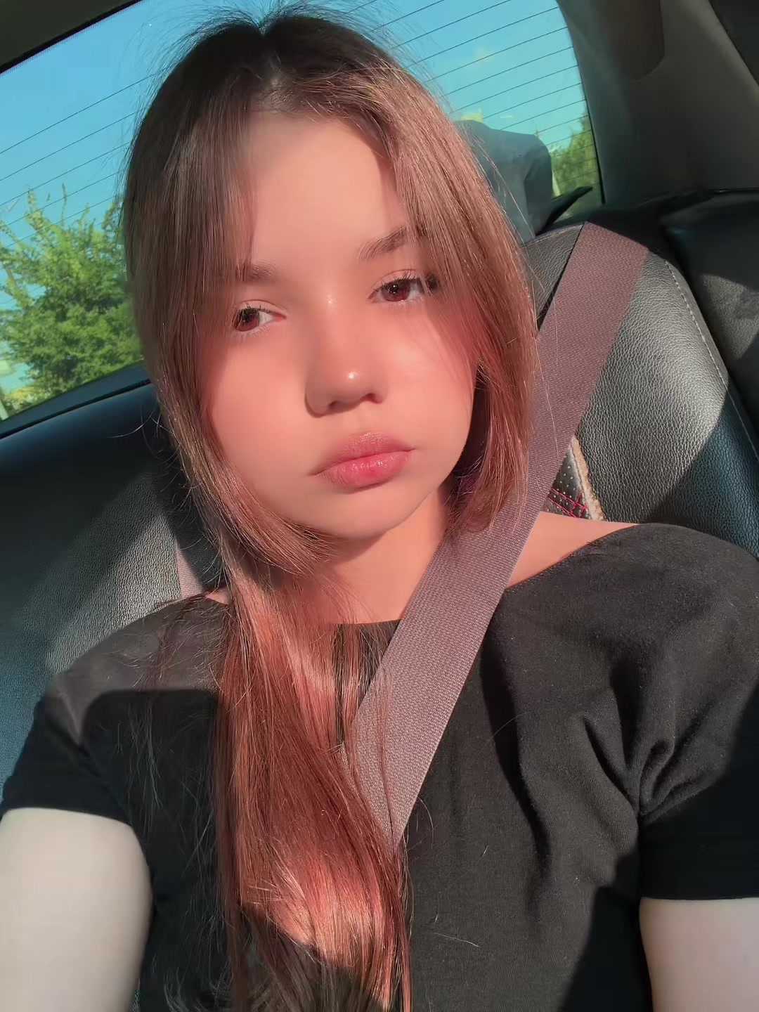@тгк: miksqtaa