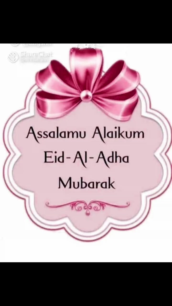 @Umaar Qaasiim