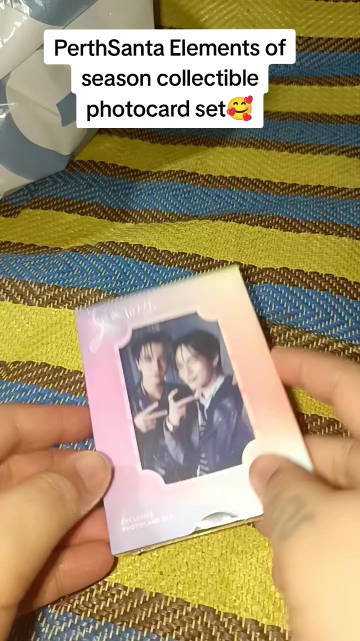@Yuki Florentino