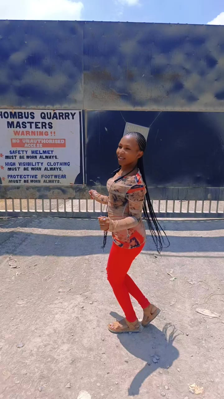 @Gathoni Emma Lyz&hearts;️