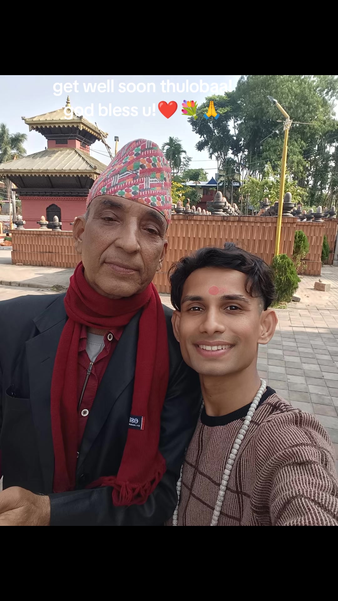 @MONC_Adhikari😍🙏💕