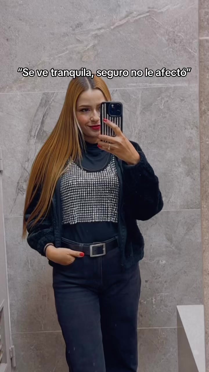@Kathe Sánchez ✨