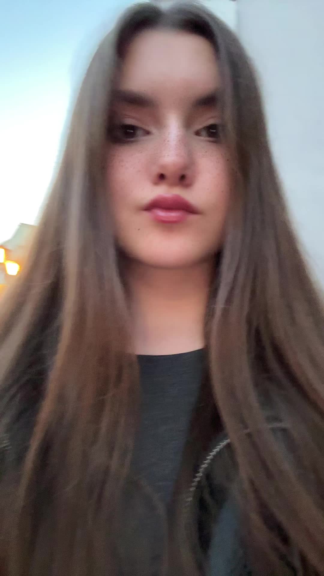 @viksterr