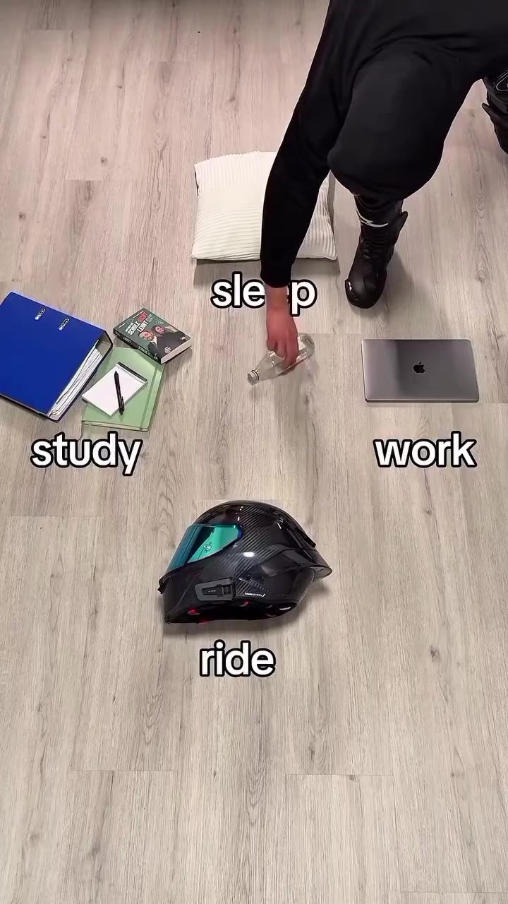 @MAHESH(18)