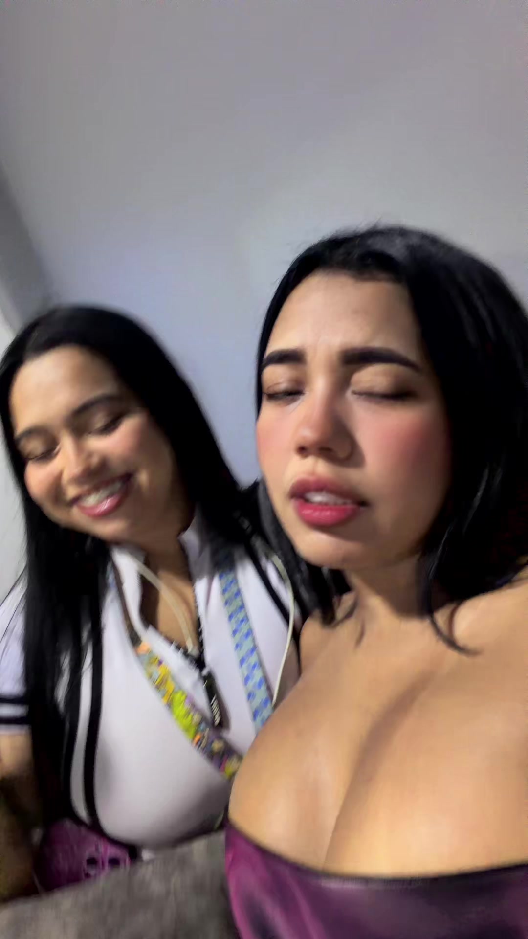 @Dannyroys